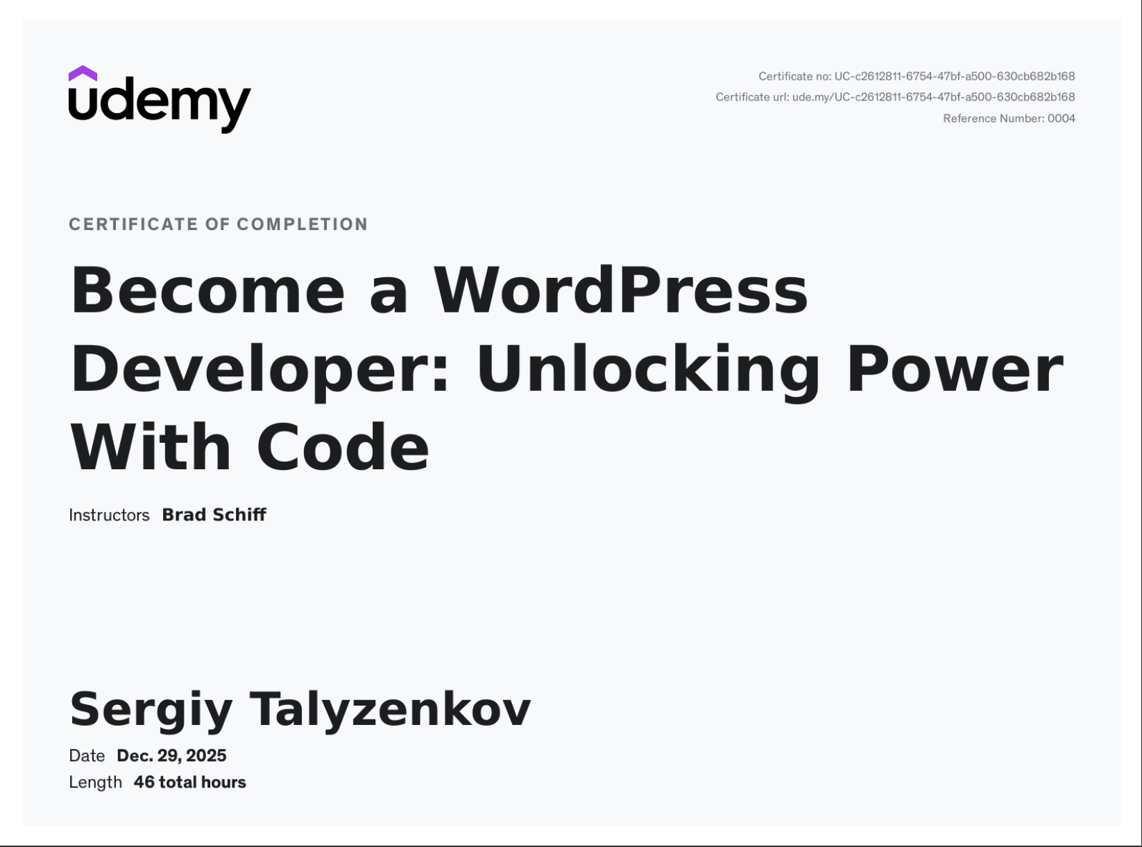 Website speed optimisation and performance tuning